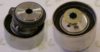 AUTOKIT 03.513 Tensioner Pulley, timing belt